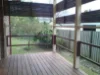 11 Sampson Crescent, Bomaderry NSW 2541-Image