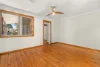 11 Sampson Crescent, Bomaderry NSW 2541-Image
