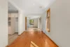 11 Sampson Crescent, Bomaderry NSW 2541-Image