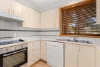 11 Sampson Crescent, Bomaderry NSW 2541-Image
