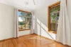11 Sampson Crescent, Bomaderry NSW 2541-Image