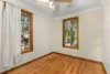 11 Sampson Crescent, Bomaderry NSW 2541-Image