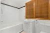 11 Sampson Crescent, Bomaderry NSW 2541-Image
