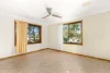 11 Sampson Crescent, Bomaderry NSW 2541-Image
