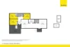 11 Sampson Crescent, Bomaderry NSW 2541-Floorplan