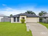 11 Sams Way, Marsden, Qld 4132