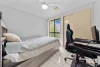 11 Sams Way, Marsden, Qld 4132-Image