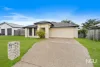 11 Sams Way, Marsden, Qld 4132-Image