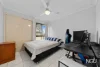 11 Sams Way, Marsden, Qld 4132-Image