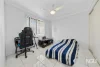 11 Sams Way, Marsden, Qld 4132-Image