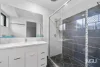 11 Sams Way, Marsden, Qld 4132-Image