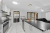 11 Sams Way, Marsden, Qld 4132-Image
