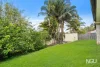 11 Sams Way, Marsden, Qld 4132-Image