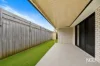 11 Sams Way, Marsden, Qld 4132-Image
