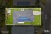 11 Sams Way, Marsden, Qld 4132-Image