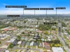 11 Sams Way, Marsden, Qld 4132-Image