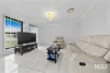 11 Sams Way, Marsden, Qld 4132-Image