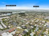 11 Sams Way, Marsden, Qld 4132-Image