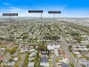 11 Sams Way, Marsden, Qld 4132-Image