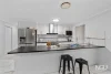 11 Sams Way, Marsden, Qld 4132-Image