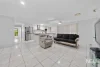 11 Sams Way, Marsden, Qld 4132-Image