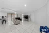 11 Sams Way, Marsden, Qld 4132-Image