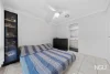 11 Sams Way, Marsden, Qld 4132-Image