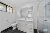 11 Sams Way, Marsden, Qld 4132-Image
