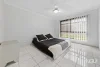 11 Sams Way, Marsden, Qld 4132-Image