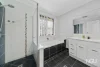 11 Sams Way, Marsden, Qld 4132-Image
