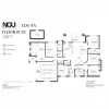 11 Sams Way, Marsden, Qld 4132-Floorplan