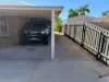 11 Samson Way, Bulgarra WA 6714-Image