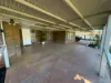 11 Samson Way, Bulgarra WA 6714-Image