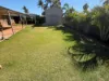 11 Samson Way, Bulgarra WA 6714-Image