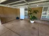11 Samson Way, Bulgarra WA 6714-Image