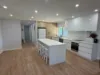 11 Samson Way, Bulgarra WA 6714-Image