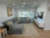 11 Samson Way, Bulgarra WA 6714-Image