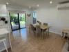 11 Samson Way, Bulgarra WA 6714-Image