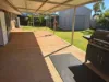 11 Samson Way, Bulgarra WA 6714-Image