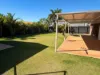 11 Samson Way, Bulgarra WA 6714-Image