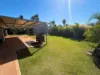 11 Samson Way, Bulgarra WA 6714-Image