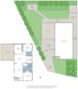 11 Samuel Court, Werribee, Vic 3030-Floorplan