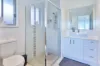 11 San Gabriel Crescent, Upper Coomera, Qld 4209-Image