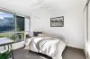 11 San Gabriel Crescent, Upper Coomera, Qld 4209-Image