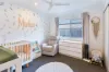 11 San Gabriel Crescent, Upper Coomera, Qld 4209-Image