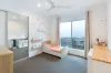 11 San Gabriel Crescent, Upper Coomera, Qld 4209-Image