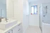 11 San Gabriel Crescent, Upper Coomera, Qld 4209-Image