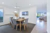 11 San Gabriel Crescent, Upper Coomera, Qld 4209-Image