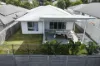 11 San Gabriel Crescent, Upper Coomera, Qld 4209-Image