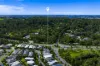 11 San Gabriel Crescent, Upper Coomera, Qld 4209-Image